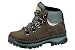 Meindl Junior Jersey Shoes