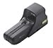 EOTech EO552.A65-1 NV Night Vision Compatible Holographic Reflex Sight