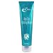 Malibu Algae Clay Exfoliating Masque 3oz