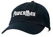 PowerMax Track and Field Cap