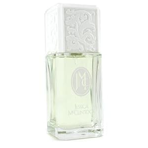 Amazon.com : Best Deal Eau De Parfume Spray - Jessica McClintock - 100ml/3.4oz Review