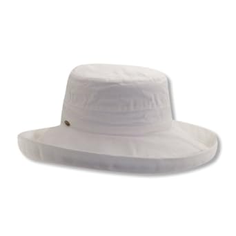 Dorfman Pacific Women's Summer Sun Hat