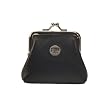 Storm Piccadilly-Ladies-Leather Clip...