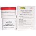 Hy-Poxy H-500 1 lbs Wear Resistant Epoxy Putty Repair Kit