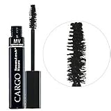 CARGO TexasLash(TM) Mascara