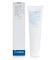 Philip Kingsley Body Building Conditioner 150ml