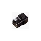 Buy Dremel 755D 4-4 5-Volt MiniMite Battery Pack by Dremel