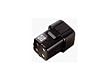 Dremel 755 4.8-Volt MiniMite Battery Pack