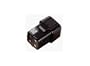 Dremel 755D 4-4/5-Volt MiniMite Battery Pack