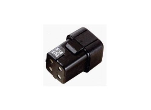 Dremel 755 4.8-Volt MiniMite Battery Pack