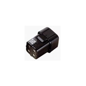 Dremel 755D 4-4/5-Volt MiniMite Battery Pack: Home Improvement