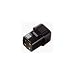 Dremel 755D 4-4/5-Volt MiniMite Battery Pack