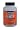 Now Foods 5-htp 50mg, Capsules, 180-Count