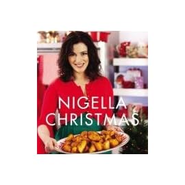 Nigella Christmas