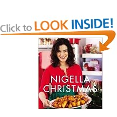Nigella Christmas: Food, Family, Friends, Festivities