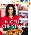 Nigella Christmas: Food, Family, Friends, Festivities