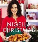 Nigella Christmas: Food...