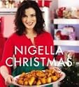 Nigella Christmas