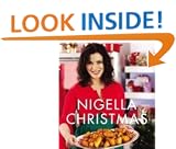 Nigella Christmas: Food, Family, Friends, Festivities