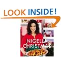Nigella Christmas: Food, Family, Friends, Festivities