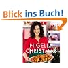 Nigella's Christmas: Food, Family, Friends, Festivities