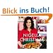 Nigella's Christmas: Food, Family, Friends, Festivities