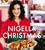 seasonal dishes home
