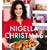 Nigella Christmas: Food, Family, Friends, Festivities