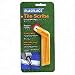 Plasplugs #TLC207 Tile Cutter