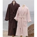 Cozychic Adult Robe