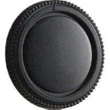 Adorama - Body cap