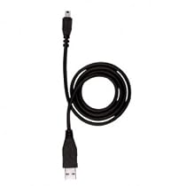Nokia Genuine Nokia USB Datacable DKE-2