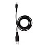Nokia Genuine Nokia USB Datacable DKE-2