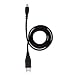 Nokia Genuine Nokia USB Datacable DKE-2