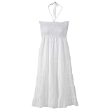 Athleta Sand Dollar Dress