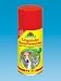 Neudorff Ungeziefer Raumvernebler Spray, 150ml