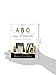 ABCs of Healthy Grieving: A Companion for Everyday Coping