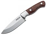 BOKER TERRA AFRICA II