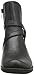 Aerosoles Women's Instintaneous Boot