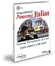 LinguaMatch Panoramic Italian Talking PhraseBook & Language Tutor