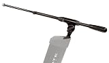Ultimate Support AX-48 Pro Mic Boom Adapter