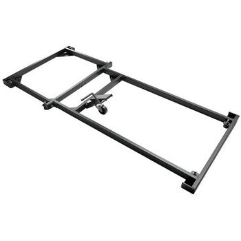 Delta 50-257 52-in Mobile Base