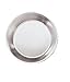 Fox Run Pie Pan, 9-Inch, Stainless Steel