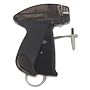 Monarch Tag Attacher Gun