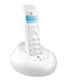 Skype Cordless Phone with USB Connection