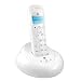 Skype Cordless Phone with USB Connection