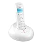 Skype Cordless Phone with USB Connection