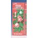 Christmas Lametta Heavy Metal Tinsel Icicles - Silver
