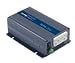 Samlex SA- 300 -112 300 Watt DC-AC Pure Sine Wave Inverter - 12V