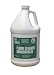 4 each: Pm Green Floor Cleaner Concentrate (8513PM-GR4)
